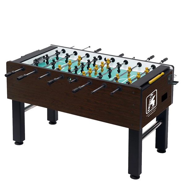 Knightshot ST 950A Football table