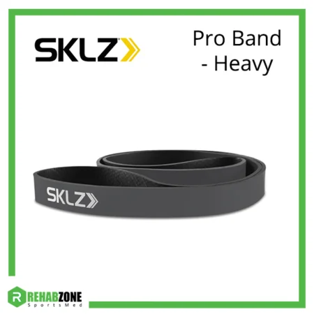 SKLZ Pro Band – Heavy