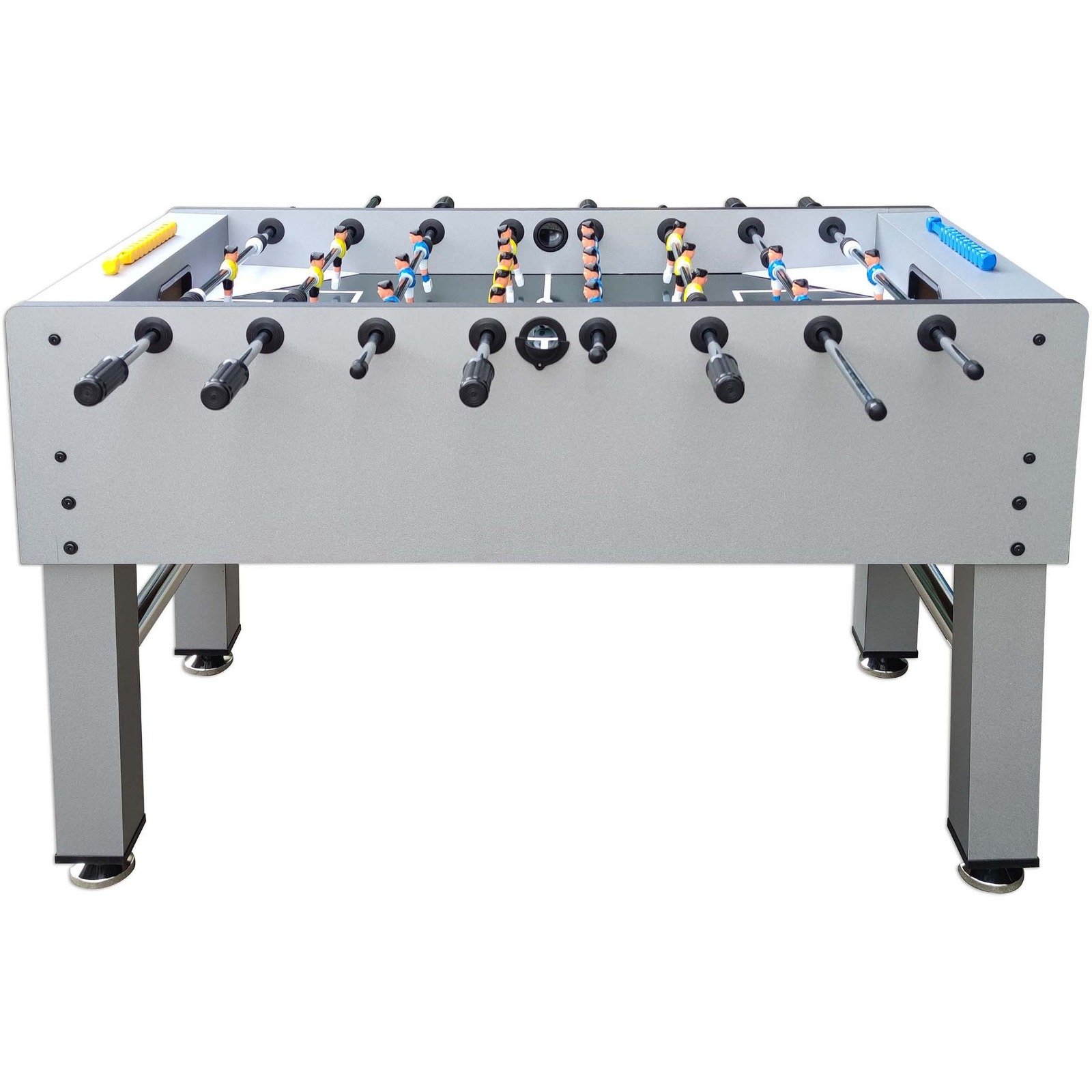 Toronto GF016 Soccer Table | 5FT