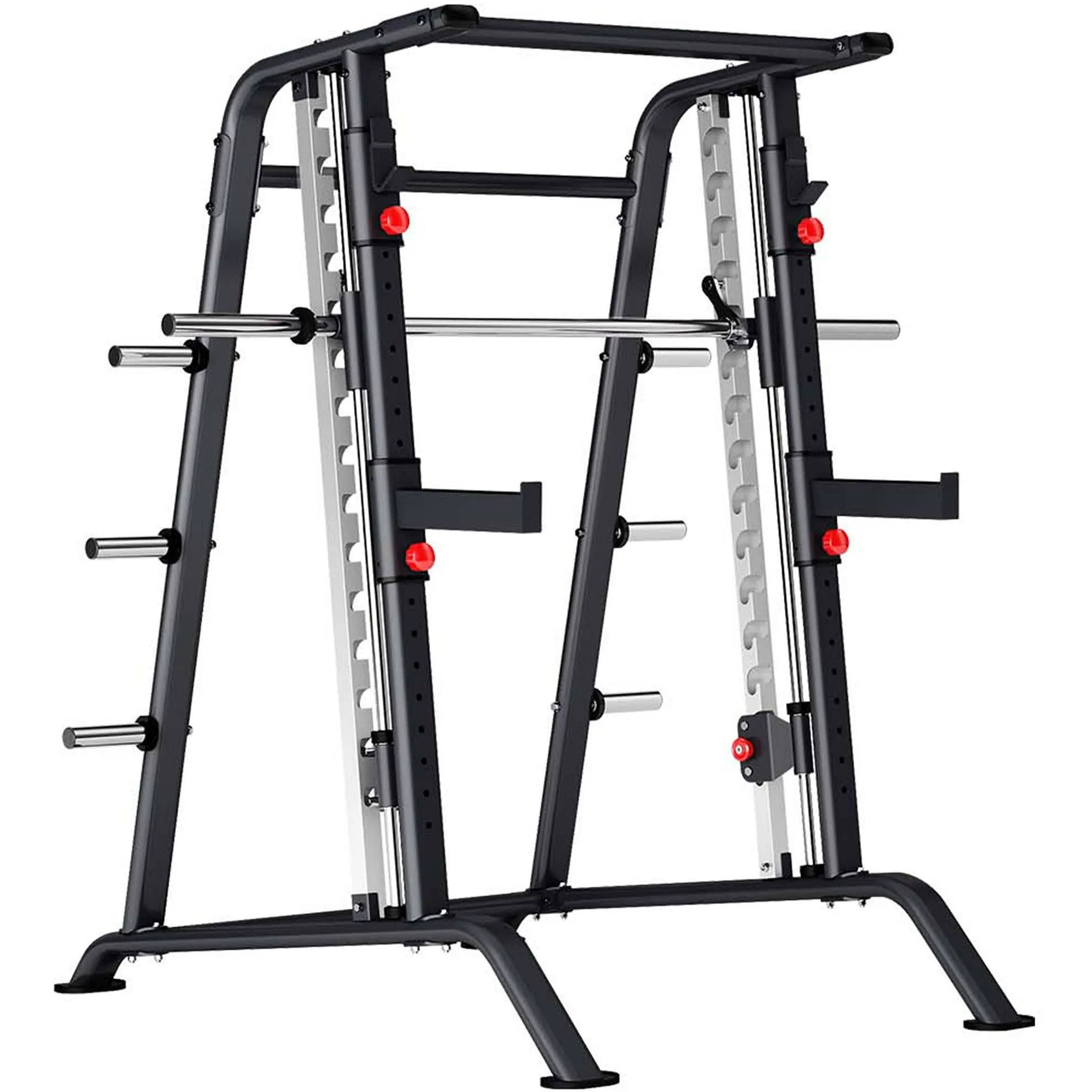 Insight Fitness DR001 Smith Machine