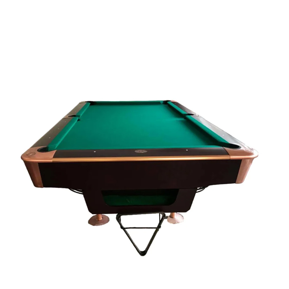 Knightshot Royal Tournament Pool/Billiard Table | 9FT