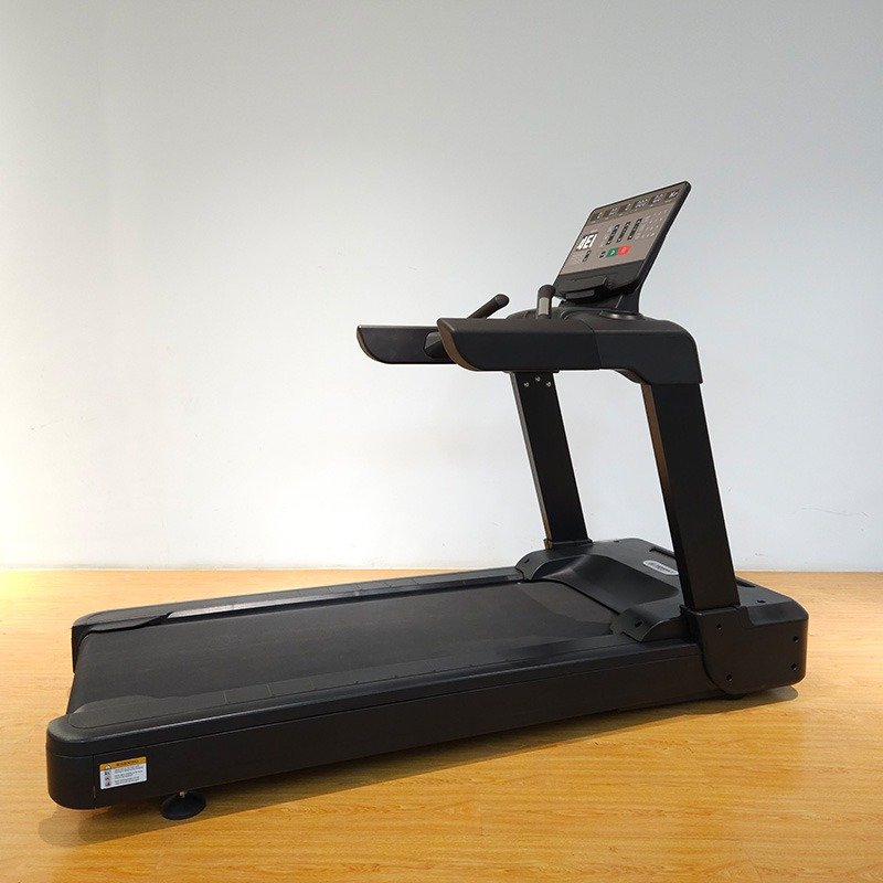 Body Strong Commercial Treadmill 4-7HP AC Motor L30