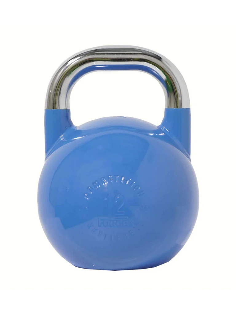 Force USA Pro Grade Competition Kettlebell