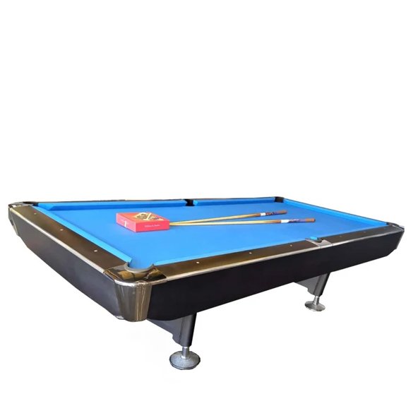 Rais Pool/Billiard Table | 8 FT