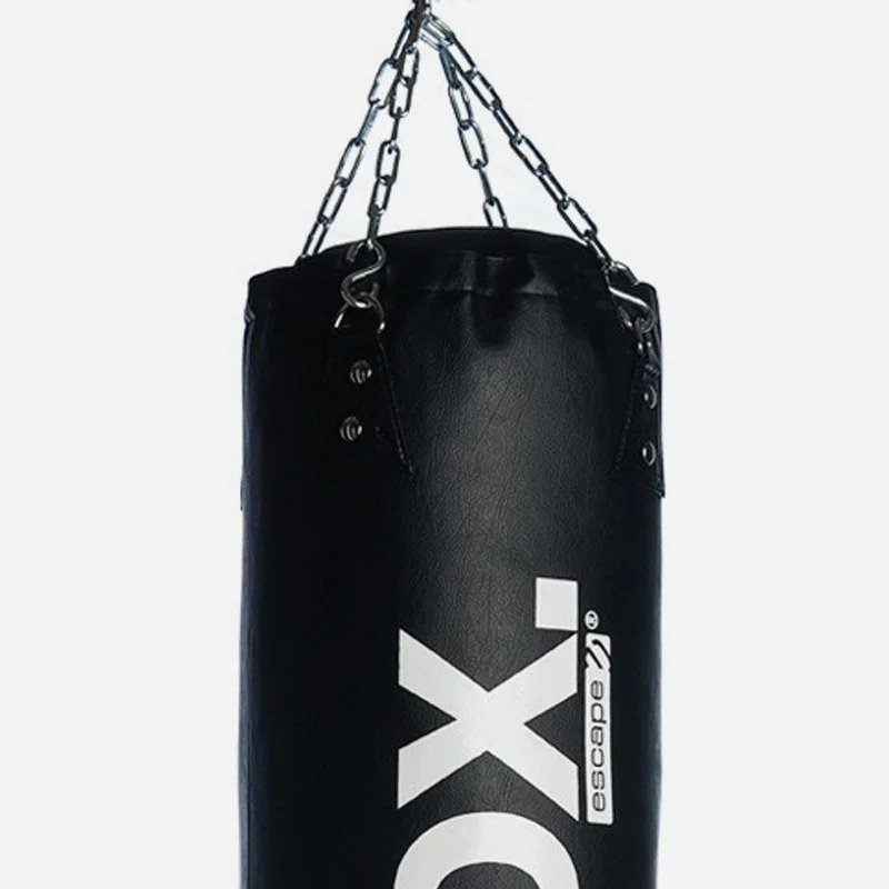 Escape Premium Training Boxing Bag 27Kg - USA
