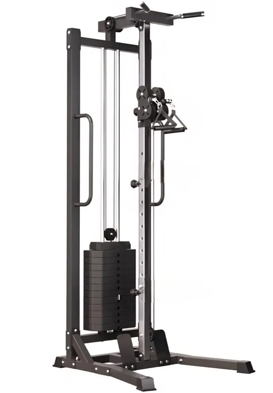 Home Gym Equipment All in One for sale