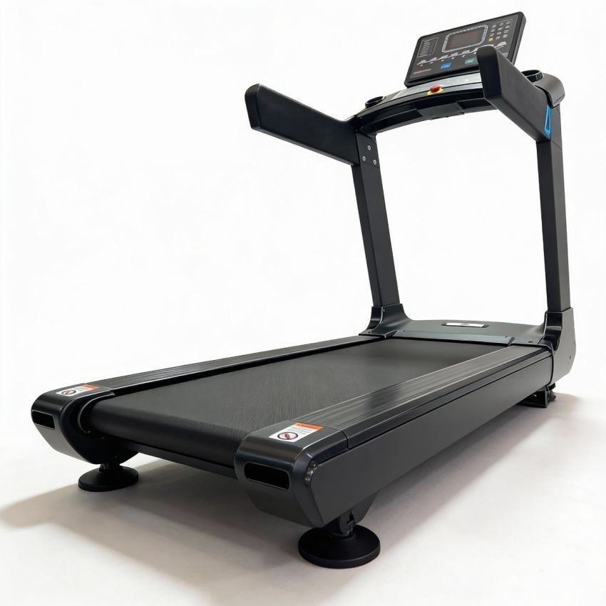 TA Sports Commercial Treadmill TZ-N7000B