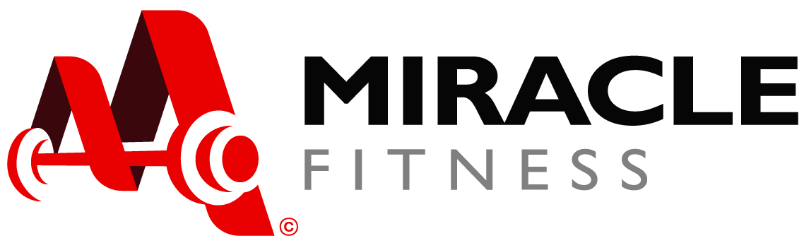 Miracle Fitness
