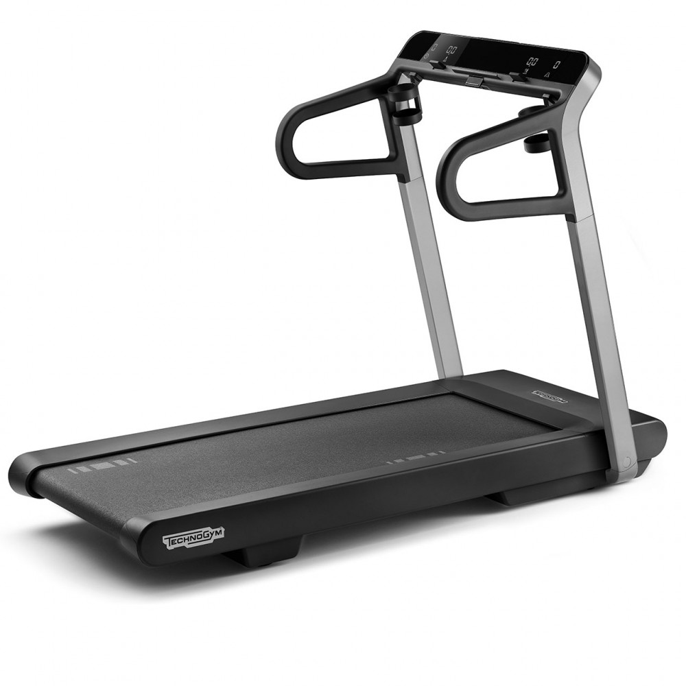 Technogym MyRun Compact treadmill