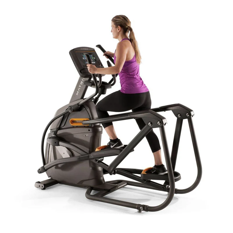 MATRIX Ascent Trainer A30 XR