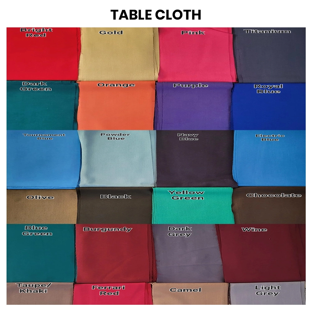 Victory Wooden 9ft Marble Top Pool Table Drop Pocket | Billiard Table