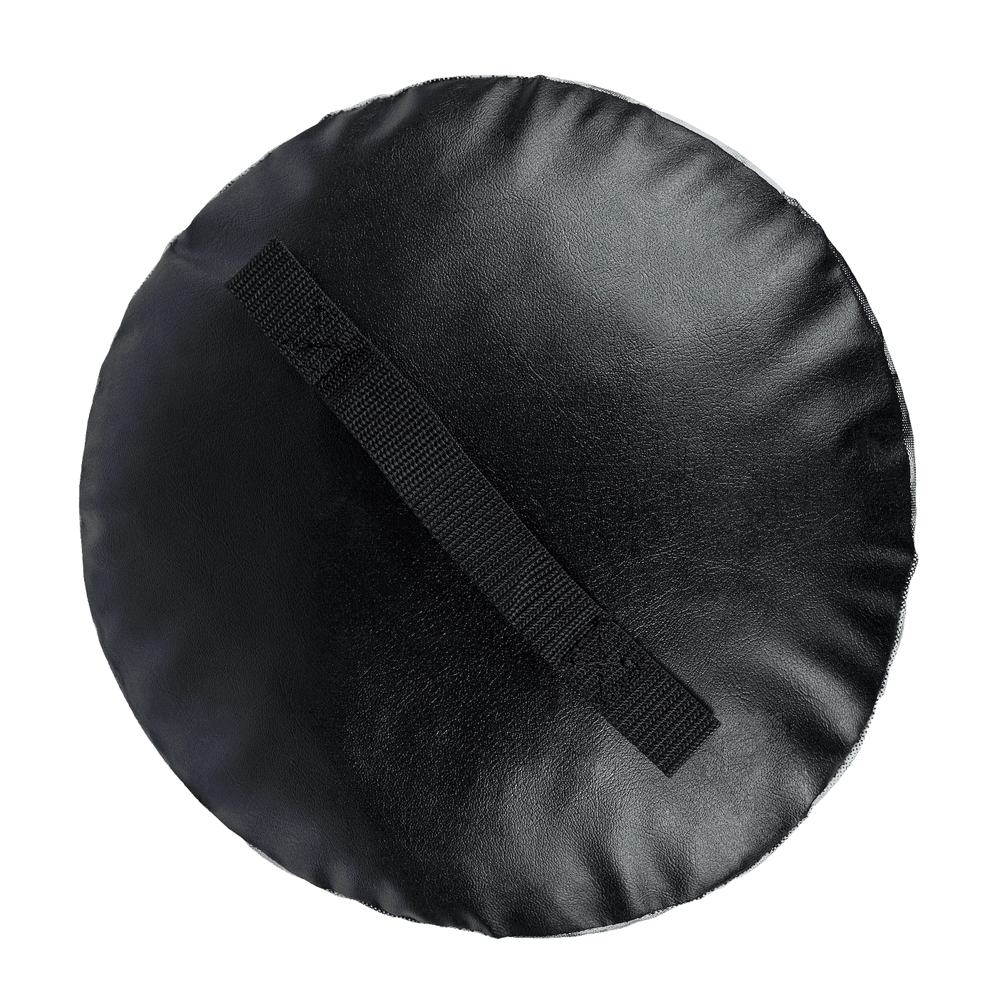 UFC Punching Boxing Bag