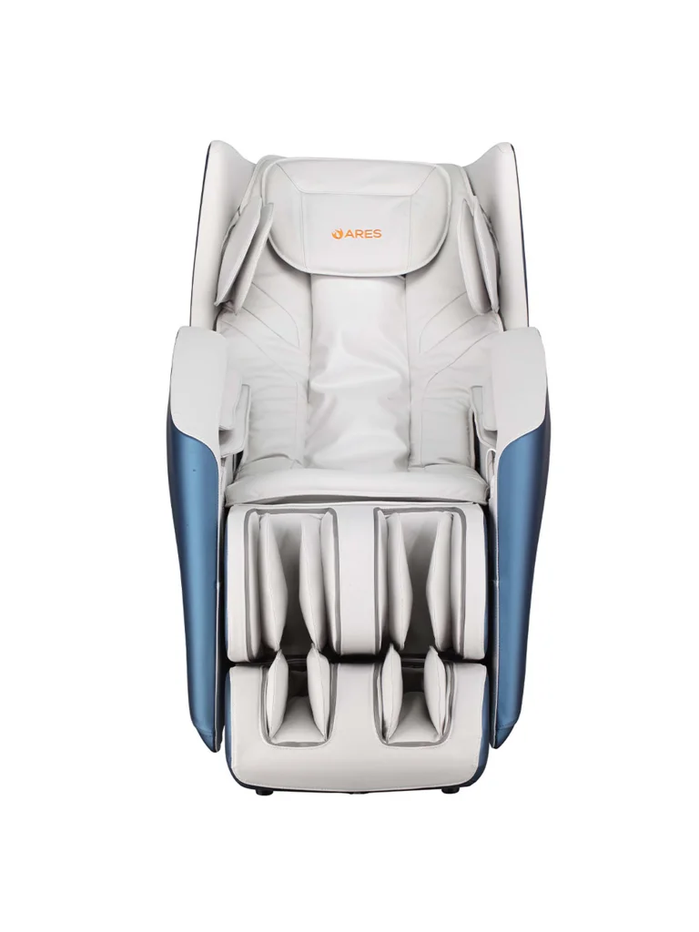 ARES iDive Fullbody Massage Chair