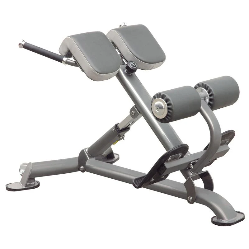 Impulse Fitness IT7007 Multi Hyperextension