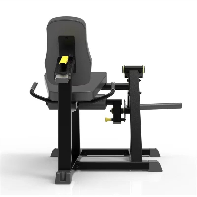Impulse Fitness Seated Leg Extension IFP1605