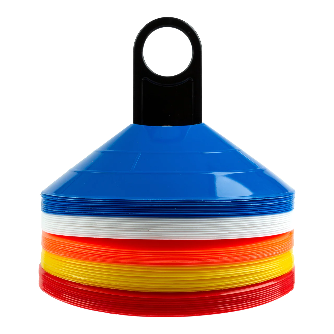 Marker Cone For Sports Training - 41FWG229