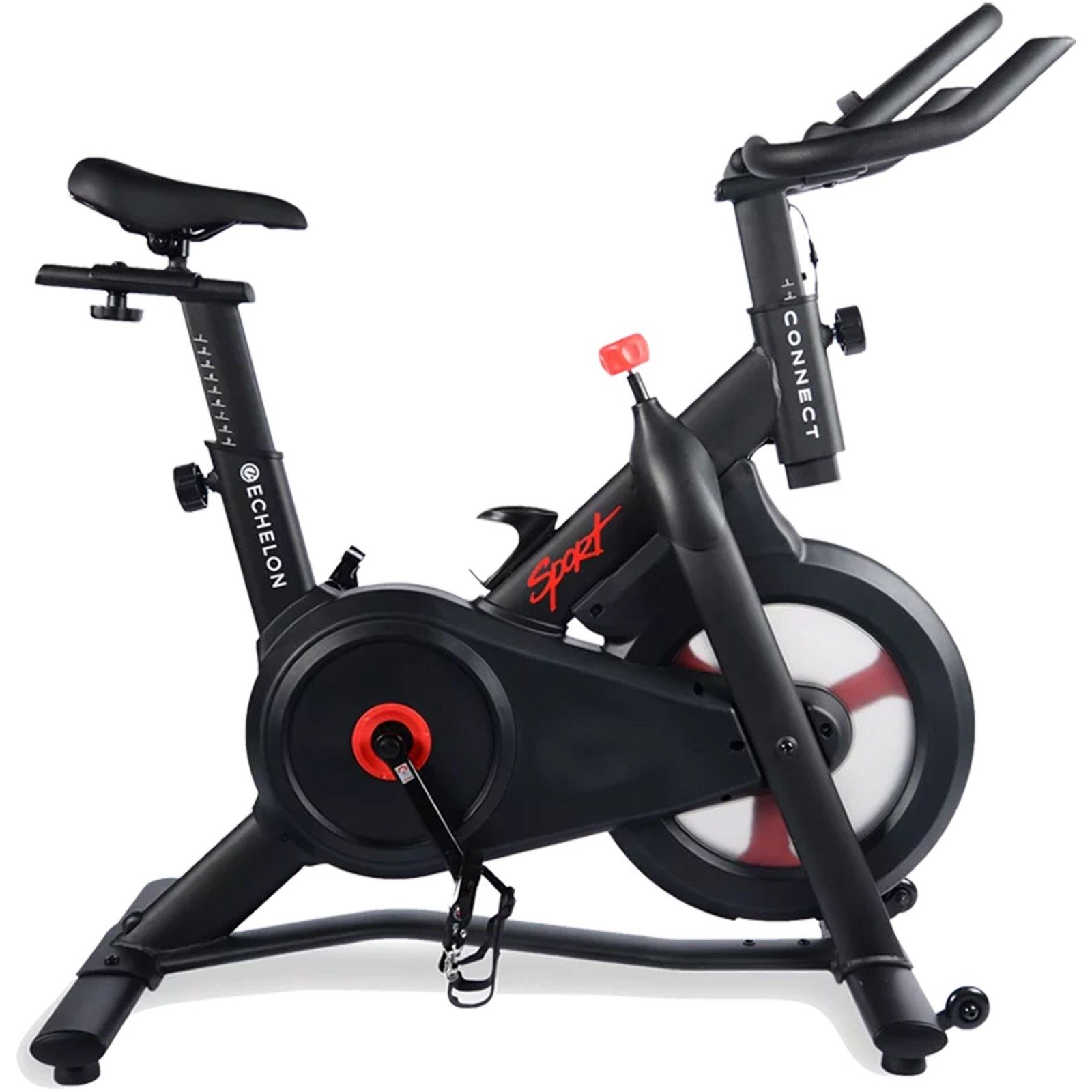 Echelon Connect Sport Spinning Bike