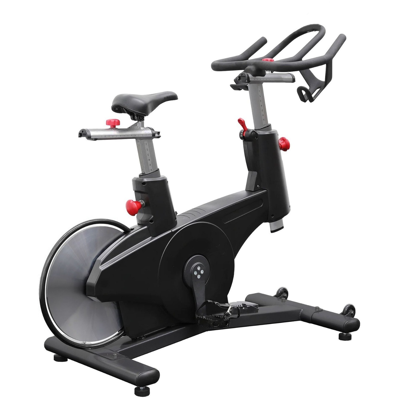 Insight Fitness Commercial SS6000 Spinning Bike