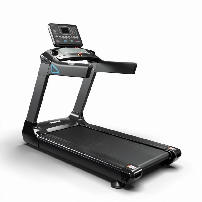TA Sports Commercial Treadmill TZ-N7000B