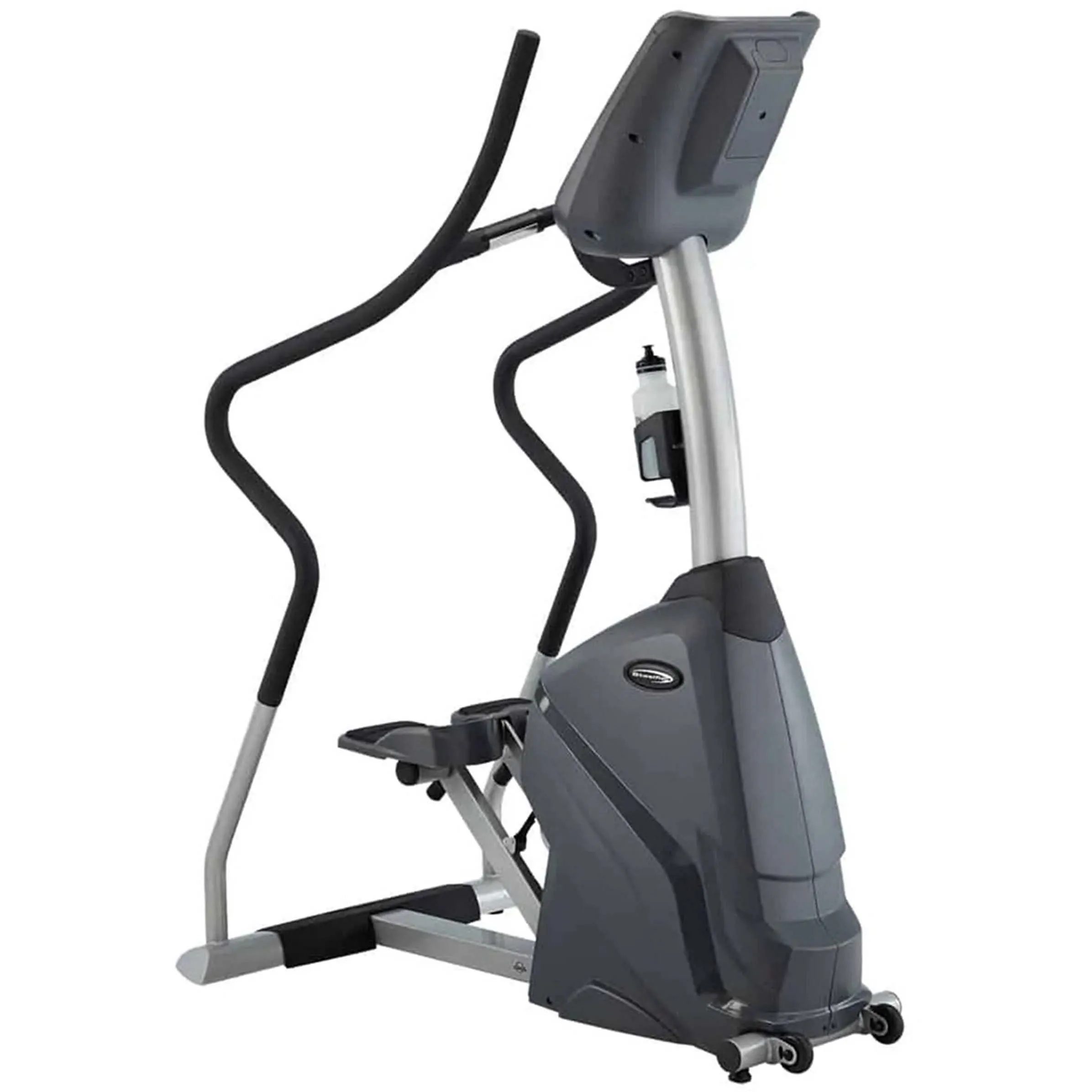 Steelflex PST10 Commercial Stepper