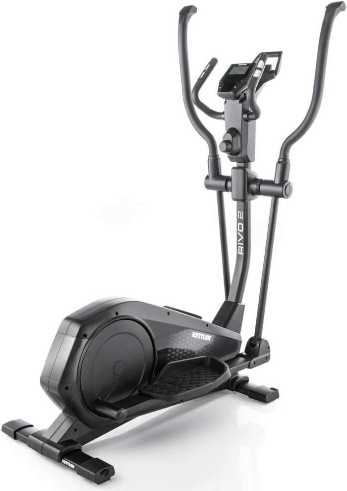 KETTLER RIVO 2 Crosstrainer