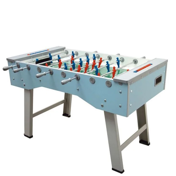FAS Football Table Mod. Smart Outdoor Visit the FAS Store