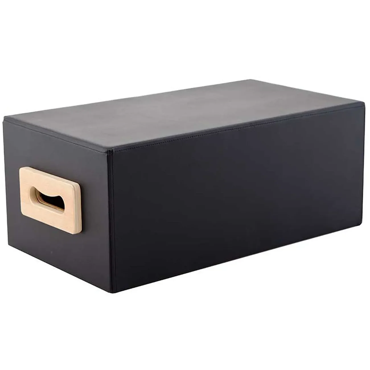 Align-Pilates R8-Pro Reformer Bundle