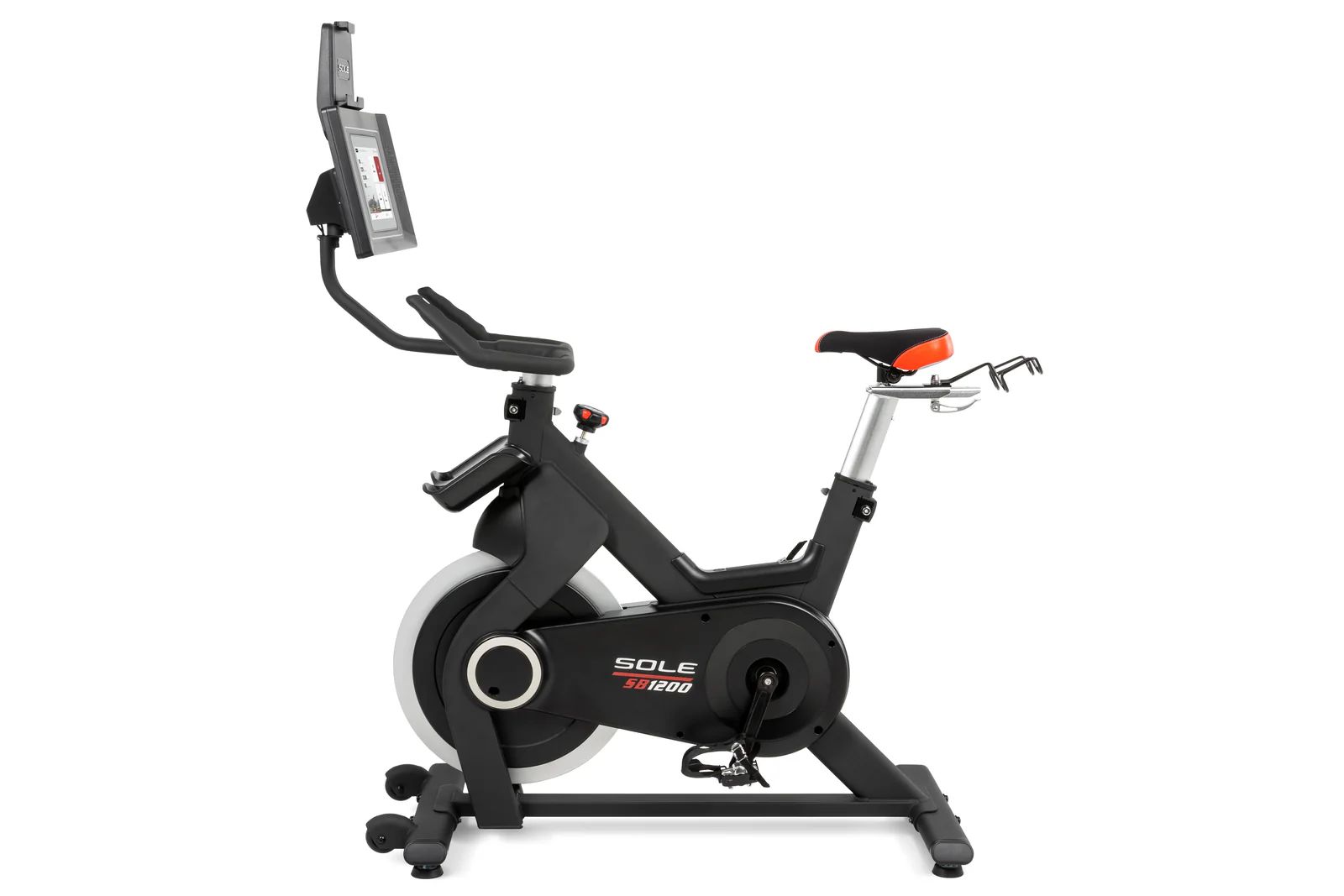 Sole Fitness SB1200 Spinning Bike