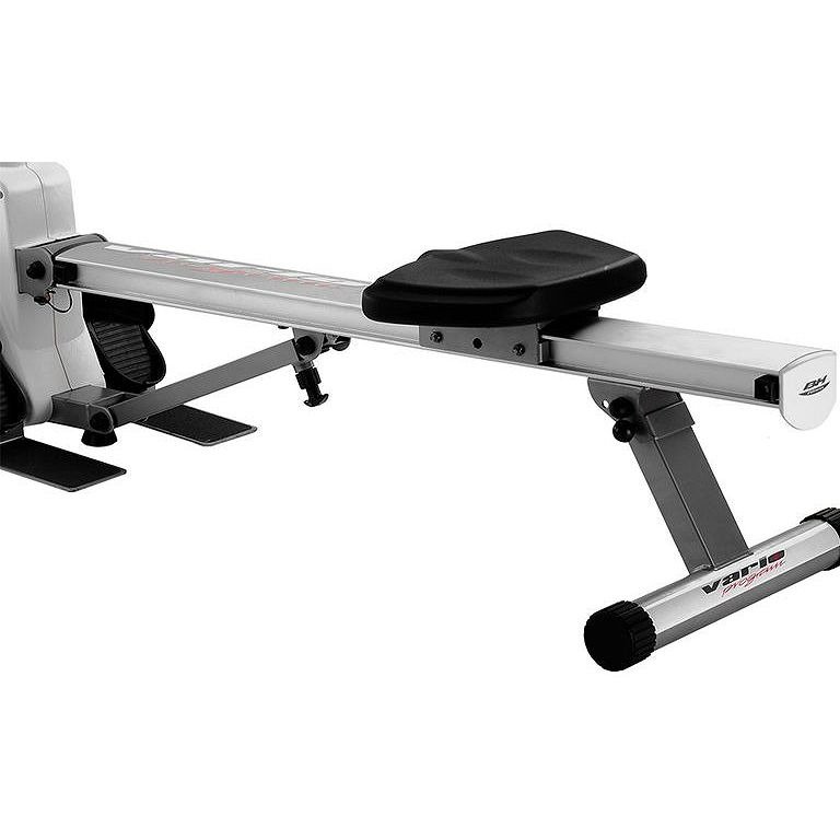 BH Fitness R350 Vario Pro Rower