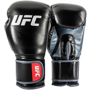 UFC Core Boxing Gloves | 12 Oz