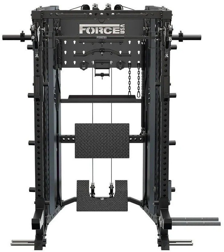 Force USA C20 All-In-One Trainer